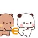 ස්ටිකර්