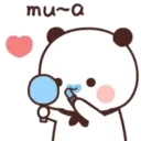 ස්ටිකර්