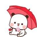 ස්ටිකර්