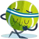 ステッカー