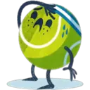 ステッカー
