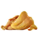 스티커