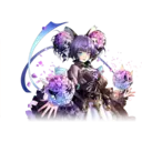 ស្ទីកเกอร์