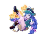 ស្ទីកเกอร์