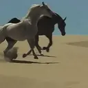 מדבקה