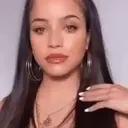 ස්ටිකර්