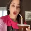 ස්ටිකර්