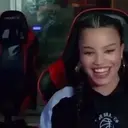 ස්ටිකර්