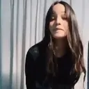 ස්ටිකර්