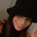 ස්ටිකර්