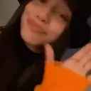 ස්ටිකර්