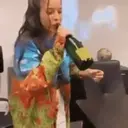 ස්ටිකර්