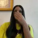 ස්ටිකර්