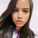 ස්ටිකර්