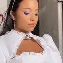 ස්ටිකර්