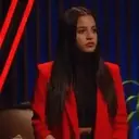 ස්ටිකර්