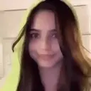 ස්ටිකර්