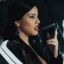 ස්ටිකර්