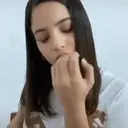 ස්ටිකර්