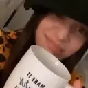 ස්ටිකර්