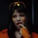 ස්ටිකර්