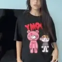 ස්ටිකර්