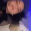 ස්ටිකර්