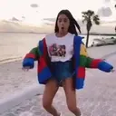 ස්ටිකර්