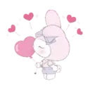 สติกเกอร์