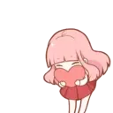 สติกเกอร์