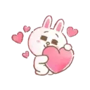 สติกเกอร์