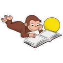 Stiker