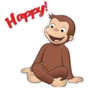 Stiker