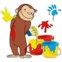 Stiker