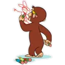 Stiker