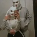 Naklejka