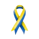 স্টিকার