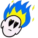 স্টিকার