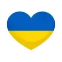 স্টিকার