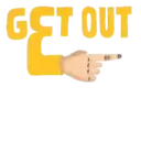 স্টিকার