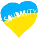 স্টিকার