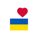 স্টিকার