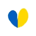 স্টিকার