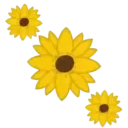 স্টিকার