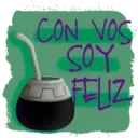 Autocolant