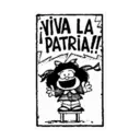 Autocolant
