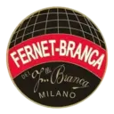 Autocolant
