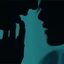 Կպչուն պիտակ