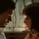 Կպչուն պիտակ