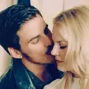 Կպչուն պիտակ